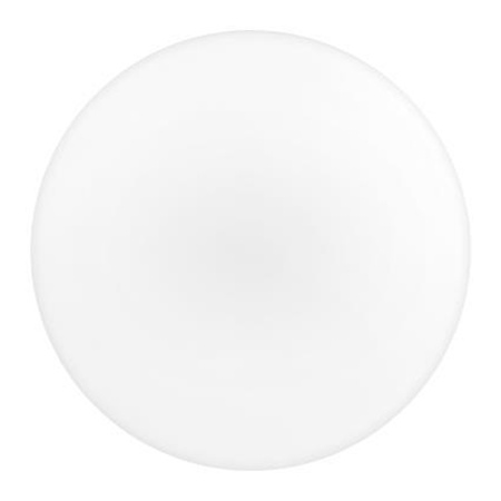 Plafon LED Lampa Sufitowa Ścienna Oprawa Okrągła 12W 840lm 4000K IP44