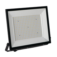 Naświetlacz LED GRUN 200W 19000lm 4000K IP65 Czarny KANLUX