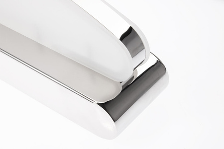 Lampa nad Lustro ERIS Kinkiet LED Łazienkowa 12W 840lm Biała Neutralna 56 cm