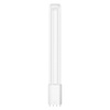 Żarówka LED DULUX 2G11 12W = 24W 1350lm 3000K Ciepła Biała FILAMENT LEDVANCE