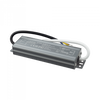 Zasilacz do Taśm LED Hermetyczny 60W 12V 5A IP67 PREMIUM Ecolight