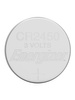 Baterie ENERGIZER DO URZĄDZEŃ ELEKTRONICZNYCH CR2450 Blister 2szt