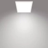 Panel LED 30x30 12W 1200lm 4000K SceneSwitch Biała Touch Philips