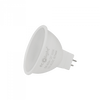 Żarówka LED Reflektor MR16 GU5.3 5W 400lm 3000K Ciepła 12V Ecolight
