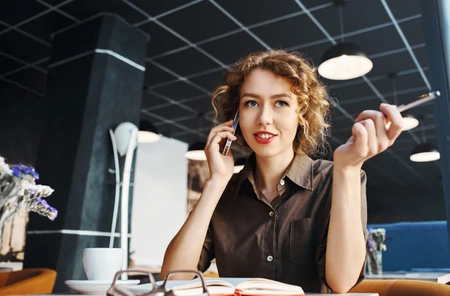 Żarówka LED E27 A95 24W = 200W 3452lm 4000K Neutralna 260° LUMILED