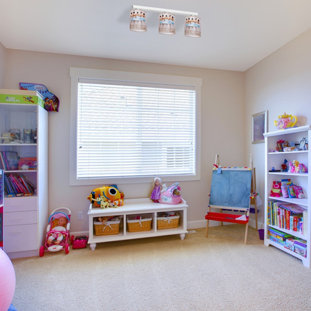 Lampa Sufitowa BALLERINA 3xE27 Milagro