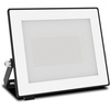Naświetlacz LED Lampa Reflektor 30W 3200lm 5000K IP65 Czarny Lois Philips