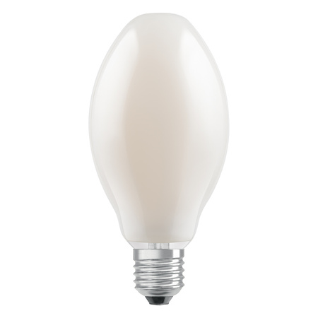 Żarówka LED HQL E27 13W = 50W 1800lm 2700K Ciepła Biała FILAMENT LEDVANCE