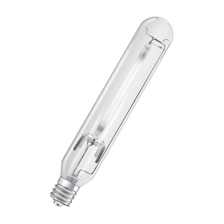 Wysokoprężna Lampa Sodowa Cylindryczna NAV-T E40 1000W Osram