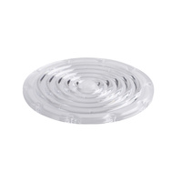 Soczewka do Oprawy High-Bay HB PRO HBPH LENS 120° 100W KANLUX