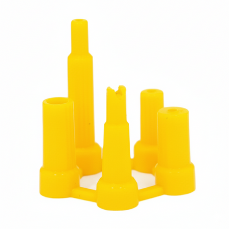 Gaz do Zapalniczek Zapalarek Nabój Kartusz Gazowy Uniwersalny 300ml