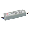 Zasilacz LED napięciowy 12V 72W 6A GPV-75-12 GLP IP67 hermetyczny