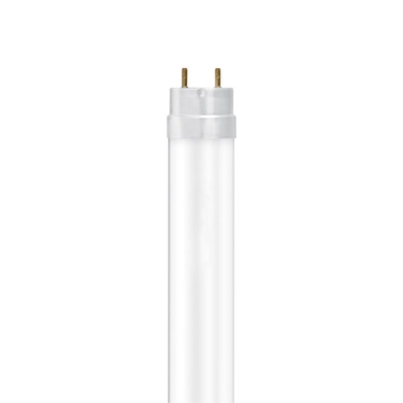 Świetlówka Lampa Liniowa LED 25W Tuba T8 G13 150cm 2420lm 3000K Ciepła
