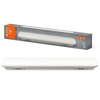 Lampa LED Oprawa Liniowa 18W 1500lm 4000K Neutralna 60cm Hermetyczna IP65 SUBMARINE LEDVANCE