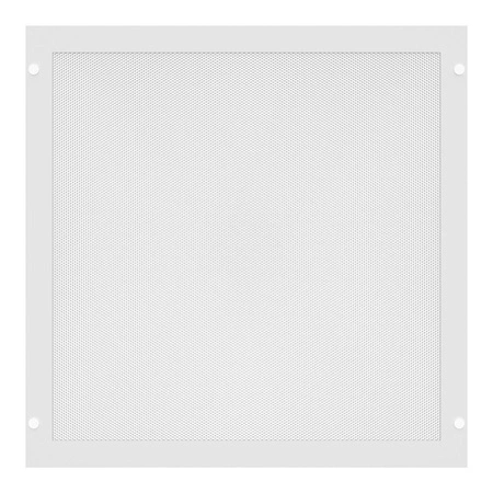 Panel LED Oprawa Lampa Sufitowa 42W 4410lm 4000K Neutralna Biały 60x60cm Integrated Ledvance