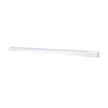 Lampa Listwa LED LINEAR COMBO 60W 9000lm CCT 150cm LEDVANCE