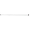 Lampa LED Oprawa Hermetyczna 36W 4000K 4000lm 120cm DAMP SLIM VALUE IP65 LEDVANCE