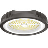 Lampa Przemysłowa LED Oprawa RIO HIGH BAY 150W 16500lm 4000K 110° Kobi