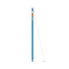 Świetlówka LED G13 T8 15W = 36W 1800lm 6500K Zimna 190° 120cm LED TUBE EM Osram