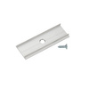 Łącznik do Profili Aluminiowych 1.8cm CONNECT Kanlux