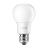 Żarówka LED E27 A60 13W = 100W 1521lm 4000K Neutralna PHILIPS