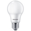 Żarówka LED E27 A60 4.2W = 40W 470lm 2700K Ciepła Biała PHILIPS