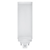 Żarówka LED DULUX GX24q-3 10W = 26W 990lm 3000K Ciepła Biała LEDVANCE