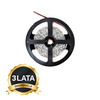 Taśma LED Pasek Premium 60/m 6000K IP20 5m Milagro