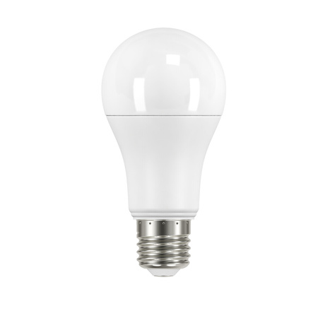 Żarówka LED E27 A60 13.6W = 100W 1521lm 2700K IQ-LEDDIM Kanlux