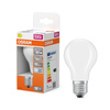Żarówka LED E27 A60 5.9W = 60W 806lm 4000K Neutralna 300° STAR CLASSIC Osram