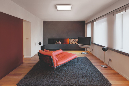 Panel LED 36W CCT SMART+ WIFI PLANON PLUS 60X60 cm LEDVANCE