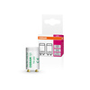 2x Zapłonnik Starter do Świetlówek LED T8 TUBE Osram