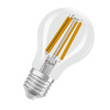 Żarówka LED A60 E27 7W = 60W 806lm 2700-4000K CCT 320° RELAX and ACTIVE Osram