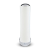 Lampa Ścienna Kinkiet LED 18W 3000K Ściemnialna TRIAC VT-7025 V-TAC