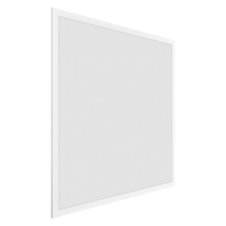 Panel LED Oprawa Biurowa Lampa Sufitowa 40W 4600lm 2700K - 6500K CCT Ściemnialna Podtynkowa Biały 60x60cm UGR19 Biolux Hcl Ledvance