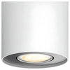 Oprawa Sufitowa Natynkowa LED Spot Pillar Biały 4.2W CCT PHILIPS HUE Bluetooth Zigbee