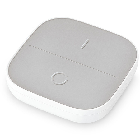 Przycisk Przełącznik Inteligentny Bezprzewodowy SMART WiFi WiZ