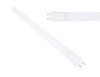 Świetlówka LED 9W Tuba T8 G13 60cm 900lm 6000K