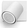 Lampa punktowa Kinkiet LED Spot Runner Biały 4,2W CCT PHILIPS HUE Bluetooth Zigbee