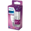 Żarówka LED Świeczka E14 B38 7W = 60W 806lm 4000K Neutralna PHILIPS
