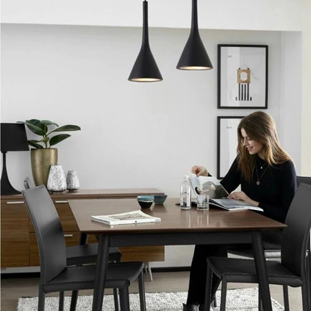 Żarówka XLED EX E27 A60 3,8W 806lm 4000K Neutralna KANLUX