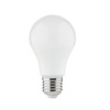 Żarówka LED E27 A60 9.5W = 74W 1050lm 3000K Ciepła RAPID Kanlux