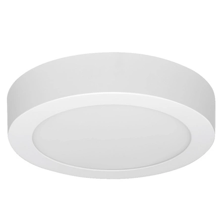 Plafon LED Lampa Sufitowa ORBIS DOWNLIGHT 12W 900lm CCT 20cm SMART+ WIFI LEDVANCE