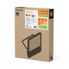 Naświetlacz LED 133W 18600lm 3000K IP66 Biały LEDVANCE Floodlight