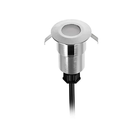 Lampa Ogrodowa LED Najazdowa Dogruntowa SPORE GardenLink 1W 24V 2700K IP67 PHILIPS