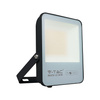 Naświetlacz LED 100W 15000lm 3000K IP65 Czarny SMD VT-49161 V-TAC