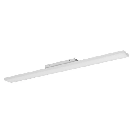 Panel LED Oprawa Natynkowa 35W 2500lm 3000K Ciepła 120° Biała Planon Frameless Osram