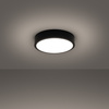 Lampa Sufitowa Plafon LED 23W 3000K Ciepła Okrągła 230V Onyx Sollux