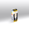 Żarówka LED G9 Kapsułka 4W 460lm 4000K Neutralna Sollux
