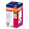 Żarówka LED A60 E27 13W = 100W 1521lm 3000K Ciepła 200° VALUE CLASSIC Osram